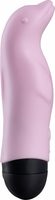 Fun Factory Little Dolly Pink