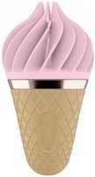 Satisfyer Sweet Sensation Lay-On Vibrator