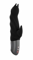 Fun Factory DARLING DEVIL black