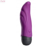 Fun Factory Angelo Violet