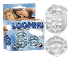 Orion Looping -