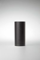 Tenga Flip Air Solid Black
