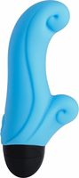 Fun Factory Ocean Blue