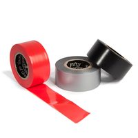 Bondážovacia páska Fifty Shades of Grey Bondage Tape 3ks