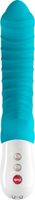 Fun Factory vibrátor Tiger G5 turquoise
