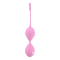 Vibe Therapy Fascinate - pink