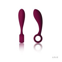 Lelo Bob
