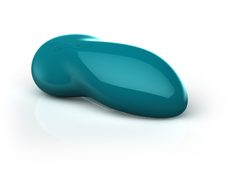 We-vibe Touch - zelený