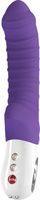 Fun Factory vibrátor Tiger G5 violet
