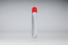 Tenga Hole Warmer ohřívací tyčinka