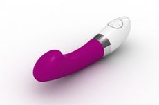 Lelo Gigi - purple