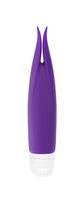 Fun Factory slimvibrátor VOLITA