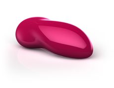 We-vibe Touch - red