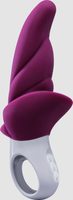Calla - Fialová