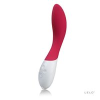 Lelo Mona 2 - červená