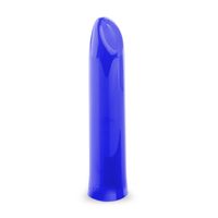 We-vibe Tango - modrý