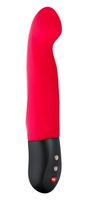 Fun Factory Stronic G pink