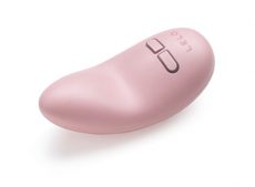 Lelo Lily - pink