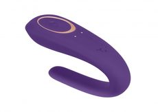 Partner Toy