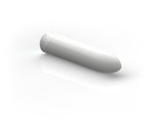 We-vibe Salsa - bielá
