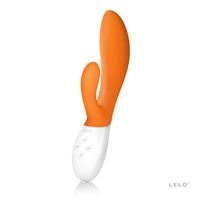 Lelo Ina 2 - orange