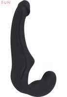 Fun factory Share - black