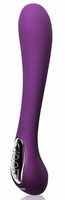 Loveo Nox purple