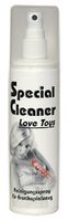 Dezinfekcia Special cleaner 200ml