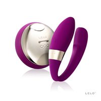 Lelo Tiani ll - purple