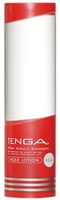 Lubrikační gel Tenga Hole Lotion Real