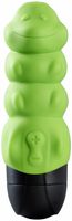 Fun Factory Baby Bug Apple Green