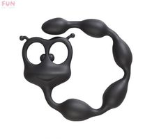 Flexi Felix - black