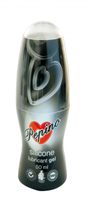 Pepino silicone lubricating gel