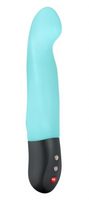 Fun Factory Stronic G light blue
