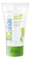BIOglide 40 ml
