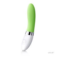 Lelo Liv 2 - zelená