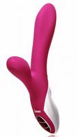 Loveo Euphoria pink