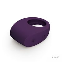 Lelo - Tor II Purple