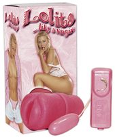 You2toys - Lolita