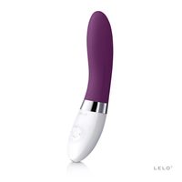 Lelo Liv 2 - purple