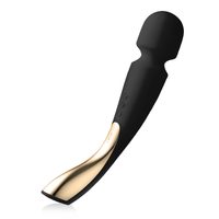 Smart Wands large black