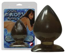 You2Toys Anal Drops