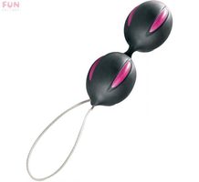 Smartballs original - fialová