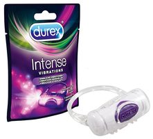Durex Play vibration ring