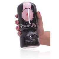BOOM Paula Wild masturbátor