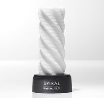 Tenga 3D SPIRAL