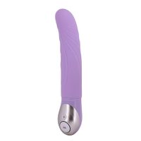 Vibe Therapy Sutra Pink