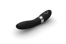 Lelo Elise - black