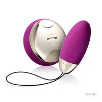 Lelo Lyla 2 - purple