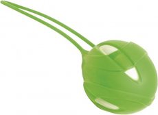 Fun FactorySmartballs teneo uno - white green